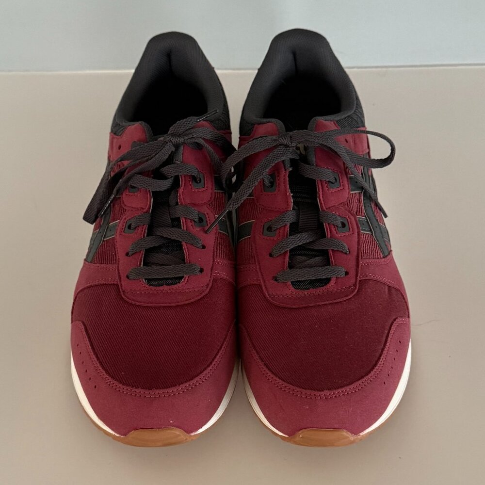 Asics Lyte classic Sneaker - Picture 2 of 6